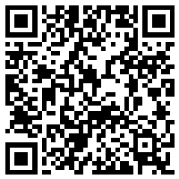 QR Code for bitcoin:bitcoin:bitcoin:dash:XmjBi9TdHW2ruizgpbcwGzedW5c2Kz4Poj