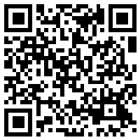 QR Code for bitcoin:bitcoin:bitcoin:dash:XmjBqtESotjVNHLETR4WKKE5hrdMu8XrPj