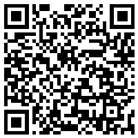 QR Code for bitcoin:bitcoin:bitcoin:dash:XmjCCjkvPsPzMsbRmoym7Wz12xtjDRuduG