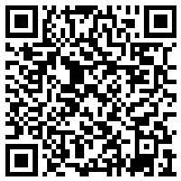 QR Code for bitcoin:bitcoin:bitcoin:dash:XmjCJ5LUAx38dzuYeTbvwTXgPBW47MT5p7
