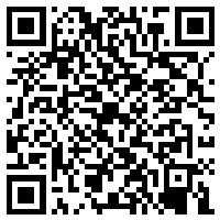 QR Code for bitcoin:bitcoin:bitcoin:dash:XmjChum7gXZYMGuEeCUbPaaCXT6FvcN4Uv