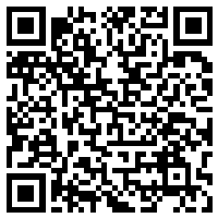 QR Code for bitcoin:bitcoin:bitcoin:dash:XmjFVoCKxJAcxaLYsAPDdAPvHUc1wrBSit
