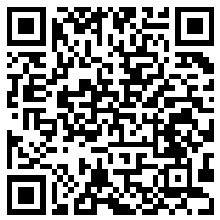 QR Code for bitcoin:bitcoin:bitcoin:dash:XmjFWRChRMYdzYBKKAYyo3nwSkbpcbyuu6