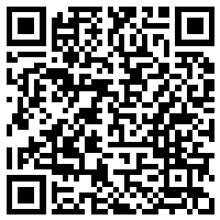 QR Code for bitcoin:bitcoin:bitcoin:dash:XmjG1JACvyT7J8GSy2h6MkcpGoQE3D1Gv7