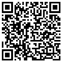 QR Code for bitcoin:bitcoin:bitcoin:dash:XmjGA4TWSFyEafbR364dH5AL6he6fETG7h