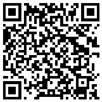 QR Code for bitcoin:bitcoin:bitcoin:dash:XmjJcQfL9Hfthid3CZPRo3EPuQp2ErgpB3