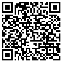 QR Code for bitcoin:bitcoin:bitcoin:dash:XmjKAniuWxHtYPLC3Gik5dd7b1sJCdvw66