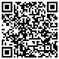 QR Code for bitcoin:bitcoin:bitcoin:dash:XmjLBf9mF41KqTTctu2TPmE6YmepL2P42e