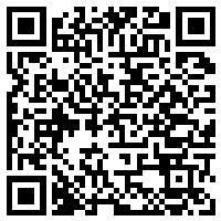 QR Code for bitcoin:bitcoin:bitcoin:dash:XmjM2a47SHRLz7TnaFBqfTMye57NE7cfP9
