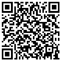 QR Code for bitcoin:bitcoin:bitcoin:dash:XmjMTjoJnPtaR3DDarHyLrLL2kn7bzu5CV