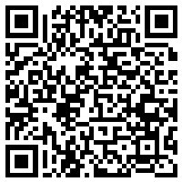 QR Code for bitcoin:bitcoin:bitcoin:dash:XmjNXzoX5n8yHACdDatn5i3MFyjoNgg72Y