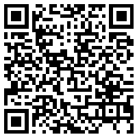 QR Code for bitcoin:bitcoin:bitcoin:dash:XmjPC1SE2jpcdVkveAeS3JGaZVKbjPrdUg