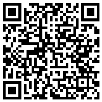QR Code for bitcoin:bitcoin:bitcoin:dash:XmjPy1iPpV7dyjqAPRGKoqgvP87pYbnDKh
