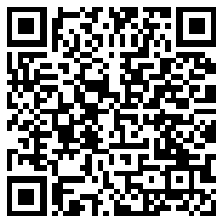 QR Code for bitcoin:bitcoin:bitcoin:dash:XmjQ1wwXUj4oByUbfto7HXwCBkT5KZEqRx