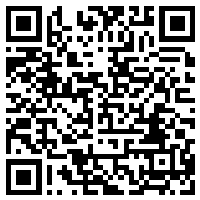 QR Code for bitcoin:bitcoin:bitcoin:dash:XmjQ9uDAKrWseHntRY3xAS1gTcZbdAFfiT