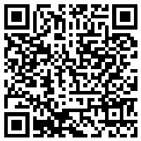 QR Code for bitcoin:bitcoin:bitcoin:dash:XmjQDPXQBUnNv9JLav3NGnTrmTYwstorjE