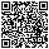 QR Code for bitcoin:bitcoin:bitcoin:dash:XmjR2Se6UBGayVP6P51PUFqECGWP32Voou