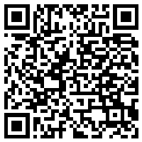 QR Code for bitcoin:bitcoin:bitcoin:dash:XmjRNPw6uCeEiTQvi5bMPwSvsPMgFEgwpT