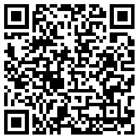 QR Code for bitcoin:bitcoin:bitcoin:dash:XmjTkudZsEMGmoTU2AXx1QEXV6yzd64P1z