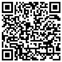 QR Code for bitcoin:bitcoin:bitcoin:dash:XmjTzuWaFvUuFPcjZdudZ33ZRGBya2AY8u