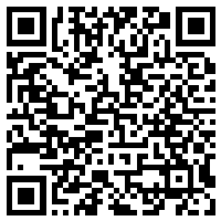 QR Code for bitcoin:bitcoin:bitcoin:dash:XmjV3uspTCM6isbDf94DSZq6pF7rU8RFQt