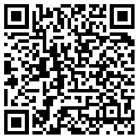 QR Code for bitcoin:bitcoin:bitcoin:dash:XmjVMd9sFGeRt2pJsbsDHW92kXAYArpTev