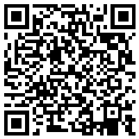 QR Code for bitcoin:bitcoin:bitcoin:dash:XmjVMugt2L3m4pt4fGeGwVPb9kSFsW2dXo