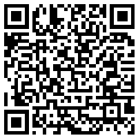 QR Code for bitcoin:bitcoin:bitcoin:dash:XmjVgY3RJLDkBTFHFvsSESpYNKzymsqAHy