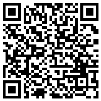 QR Code for bitcoin:bitcoin:bitcoin:dash:XmjVkS574JNjdwioEfUMypcDFsS5VrNPnS