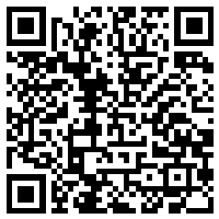 QR Code for bitcoin:bitcoin:bitcoin:dash:XmjWeqfJDtaASUc2RZEatGFpeKAHJXidRq