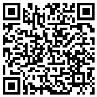 QR Code for bitcoin:bitcoin:bitcoin:dash:XmjXsSprzHHjs8pmE7tPjuRdHLBjAbkmFN