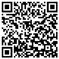 QR Code for bitcoin:bitcoin:bitcoin:dash:XmjYPKhgnF5xtdJtSatMXskuvwxp98AV9V