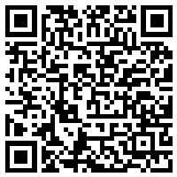 QR Code for bitcoin:bitcoin:bitcoin:dash:XmjYfJMCbep9FEEB3rpcdZvpLh2ZTsuugN