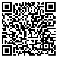 QR Code for bitcoin:bitcoin:bitcoin:dash:XmjZBoNSRK5X16oTfZodw1tVBmPUCkYkEc