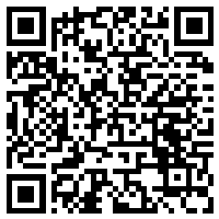 QR Code for bitcoin:bitcoin:bitcoin:dash:XmjZMntkUTHYL6BbA2MFJr3UKuLC4b1upH
