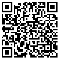 QR Code for bitcoin:bitcoin:bitcoin:dash:XmjasMDp1KtriVpNg34kKUpCD2sjgSW6VV