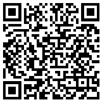 QR Code for bitcoin:bitcoin:bitcoin:dash:XmjcTTfg7ZfSLJbHKAmbMjWsAAArf8hRBf