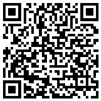 QR Code for bitcoin:bitcoin:bitcoin:dash:Xmjco3zQqwCqDaKmd1AzY2wMkdL2fmURYo