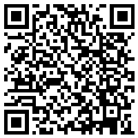 QR Code for bitcoin:bitcoin:bitcoin:dash:XmjdWxzVDdKuHrZtUtfumCCbLhzYnu6K4e