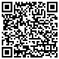 QR Code for bitcoin:bitcoin:bitcoin:dash:Xmjdbe5aSgFhd2PfBrfPHHfsFAb3y5f89o