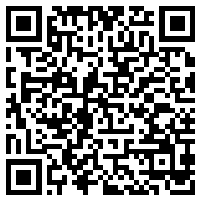 QR Code for bitcoin:bitcoin:bitcoin:dash:XmjdxxrrwBEEgWqABrZmdevko3SHQ55hLC