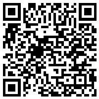 QR Code for bitcoin:bitcoin:bitcoin:dash:XmjeMMK5vx6moZwpkW7CvfDZykUTvkCHBr