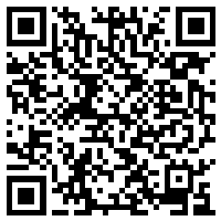 QR Code for bitcoin:bitcoin:bitcoin:dash:XmjeqoSbCgQt8j2LHgo4mWraE64fLuKGQJ