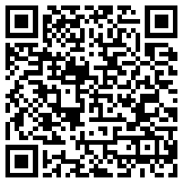 QR Code for bitcoin:bitcoin:bitcoin:dash:XmjfLqvDDzQuEAnviVLFNeHMoRRvr22X4t