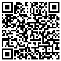 QR Code for bitcoin:bitcoin:bitcoin:dash:XmjgECMCYhUkfV3pt2SX87yruchCYx7mTP