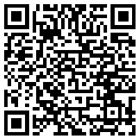 QR Code for bitcoin:bitcoin:bitcoin:dash:XmjgycKFizG6Gu2vreML7KDgTodTbYfFQa