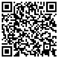 QR Code for bitcoin:bitcoin:bitcoin:dash:Xmjh2DBBjUSbURf3tDMK1on5JcgnCG1EbV