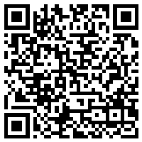 QR Code for bitcoin:bitcoin:bitcoin:dash:XmjhaszGmuwpLWCAP3foukcZ3vjjoT2Prs