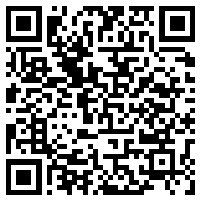 QR Code for bitcoin:bitcoin:bitcoin:dash:XmjhyE7mtbcCs3rvQUTSZp9BzkG88TebYN