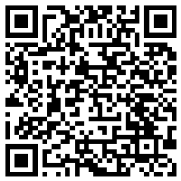 QR Code for bitcoin:bitcoin:bitcoin:dash:XmjiH7fTjLH3ZPsXs5FGdwe7LWFD7nrAWh